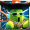 Imagem de HELLO HERO™