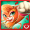 Imagem de Kung Fu Pets