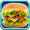 Imagem de Burger Maker-Cooking game