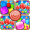 Imagem de Candy Saga Deluxe