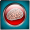 Imagem de Brain Age Test