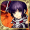 Imagem de Online RPG Celes Arca
