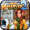 Imagem de Hidden Object Home Makeover 2