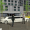 Imagem de Limo Driving Simulator 3D