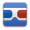 Imagem de Google Goggles