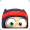 Imagem de Clumsy Ninja