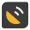 Imagem de GPS Status & Toolbox