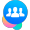 Imagem de Facebook Groups