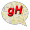Imagem de grabHalo - Meet New People