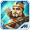 Imagem de Toy Defense 3: Fantasy