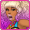 Imagem de Fashion Star Designer