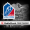 Imagem de 2013 USA Pro Challenge