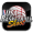 Imagem de USA Basketball Shoot