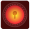 Imagem de AppLock Theme - Happy Diwali