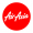 Imagem de AirAsia