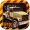 Imagem de Pesado Tow Truck Parking 3D