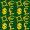 Imagem de Simple Currency Converter