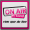 Imagem de ON AIR TV RADIO - Que du live