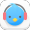 Imagem de Lark Video & Music Player