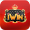 Imagem de Iwin Online