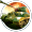 Imagem de War of Tanks