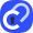 Imagem de Pop Locker - Most Secure lock