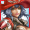Imagem de ONLINE RPG AVABEL