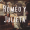 Imagem de Romeo y Julieta - Shakespeare
