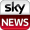 Imagen de Sky News