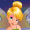 Imagem de Jogos com princesas