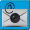 Imagem de Quick Photo Mail
