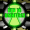 Imagem de Ben 10: The Omnitrix