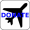 Imagem de Aviation Weather Donation