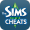 Imagem de The Sims Cheats and Tips