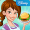 Imagem de Kitchen Scramble