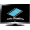 Imagem de série brasileira TV HD