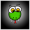 Imagem de Hard Snake with online-rating