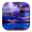 Imagem de Wallpapers 3D Space