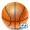 Imagem de BasketBall Toss