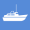 Imagem de Battleship Multiplayer