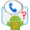 Imagem de My Silent Phone Finder Pro2