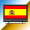 Imagem de TV Espanha
