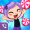 Imagem de Viber Candy Mania