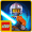Imagem de LEGO® Star Wars™ Yoda II