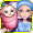 Imagem de Newborn Baby Care - Mommy