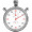 Imagem de Stopwatch & Countdown Timer