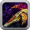 Imagem de Alien Assault Tower Defense TD