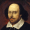 Imagem de Poems - Shakespeare FREE