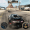 Imagem de Real Car:Speed Racing