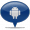 Imagem de SimpleChat for Facebook (ads)